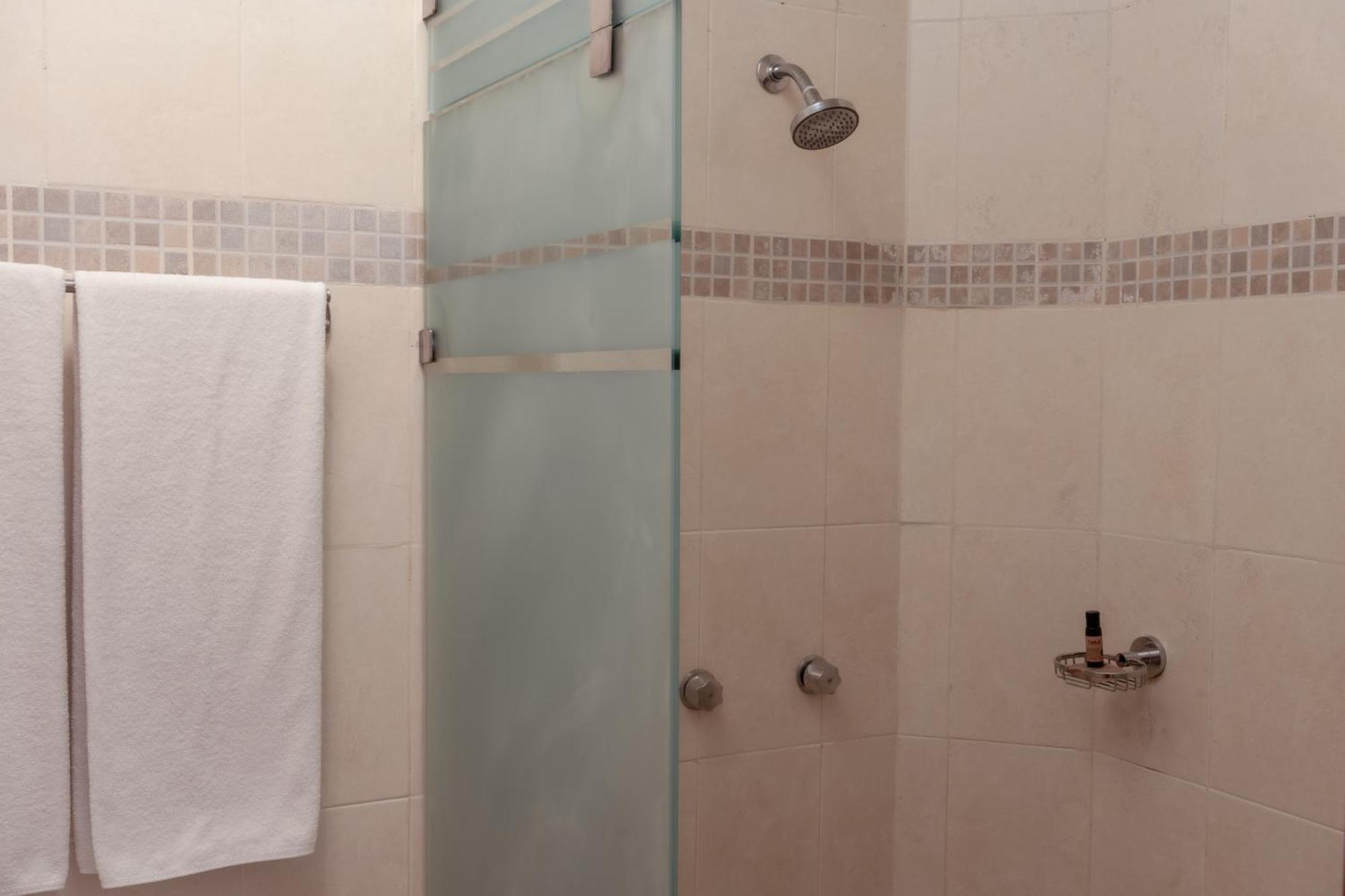 Hotel La Casona Jilotepec de Abasolo Zewnętrze zdjęcie