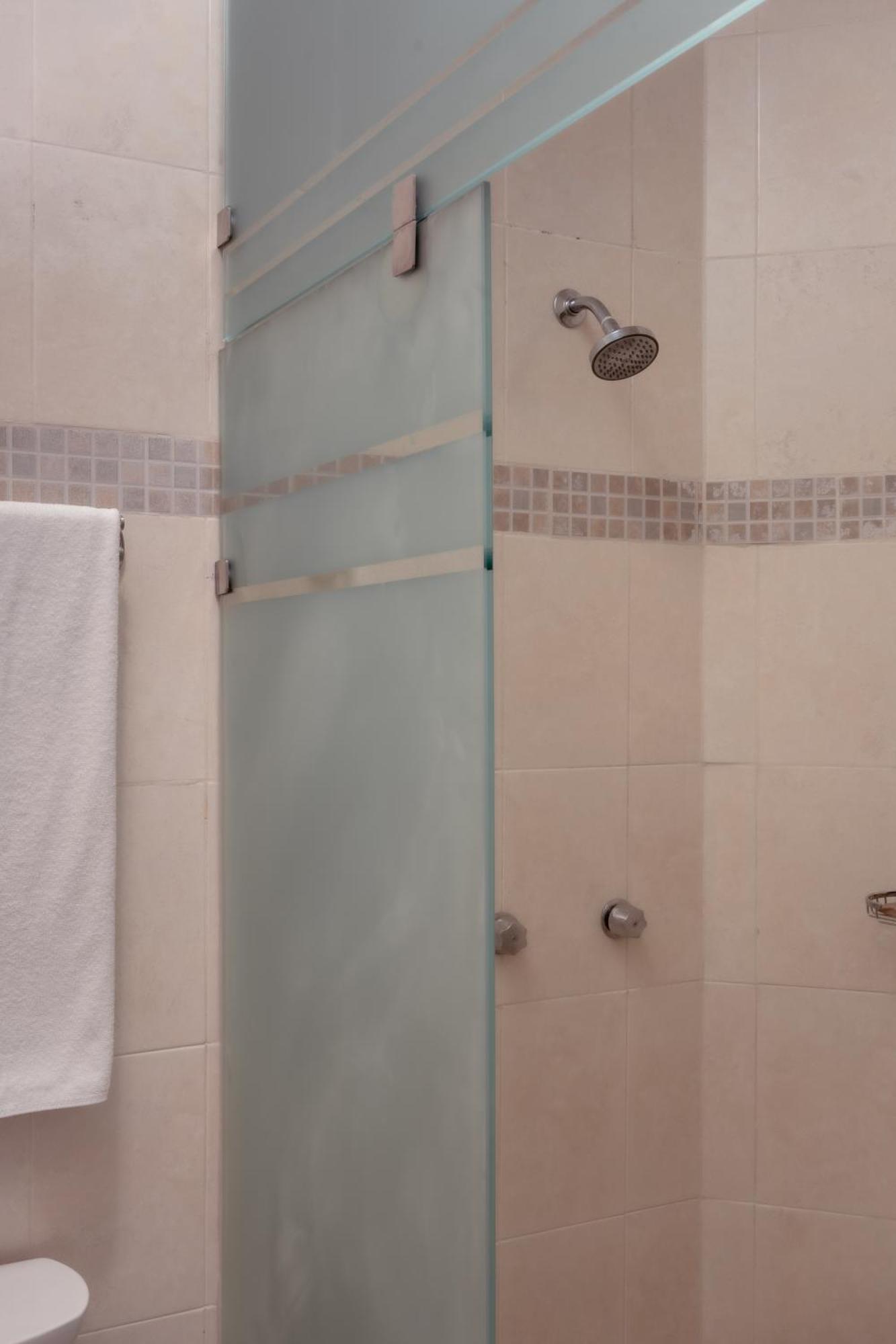 Hotel La Casona Jilotepec de Abasolo Zewnętrze zdjęcie